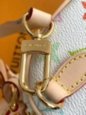 wholesale quality monogram multicolore m13391 